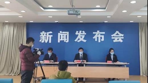 新闻一.jpg