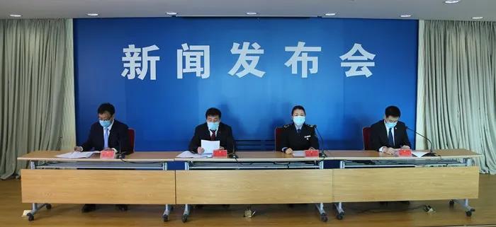 新闻五.jpg