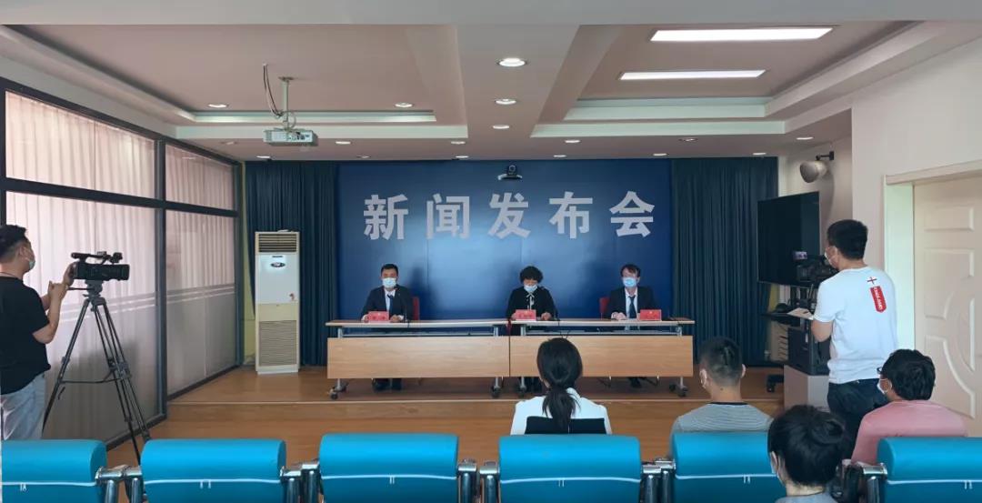 微信图片_20210520175224.jpg