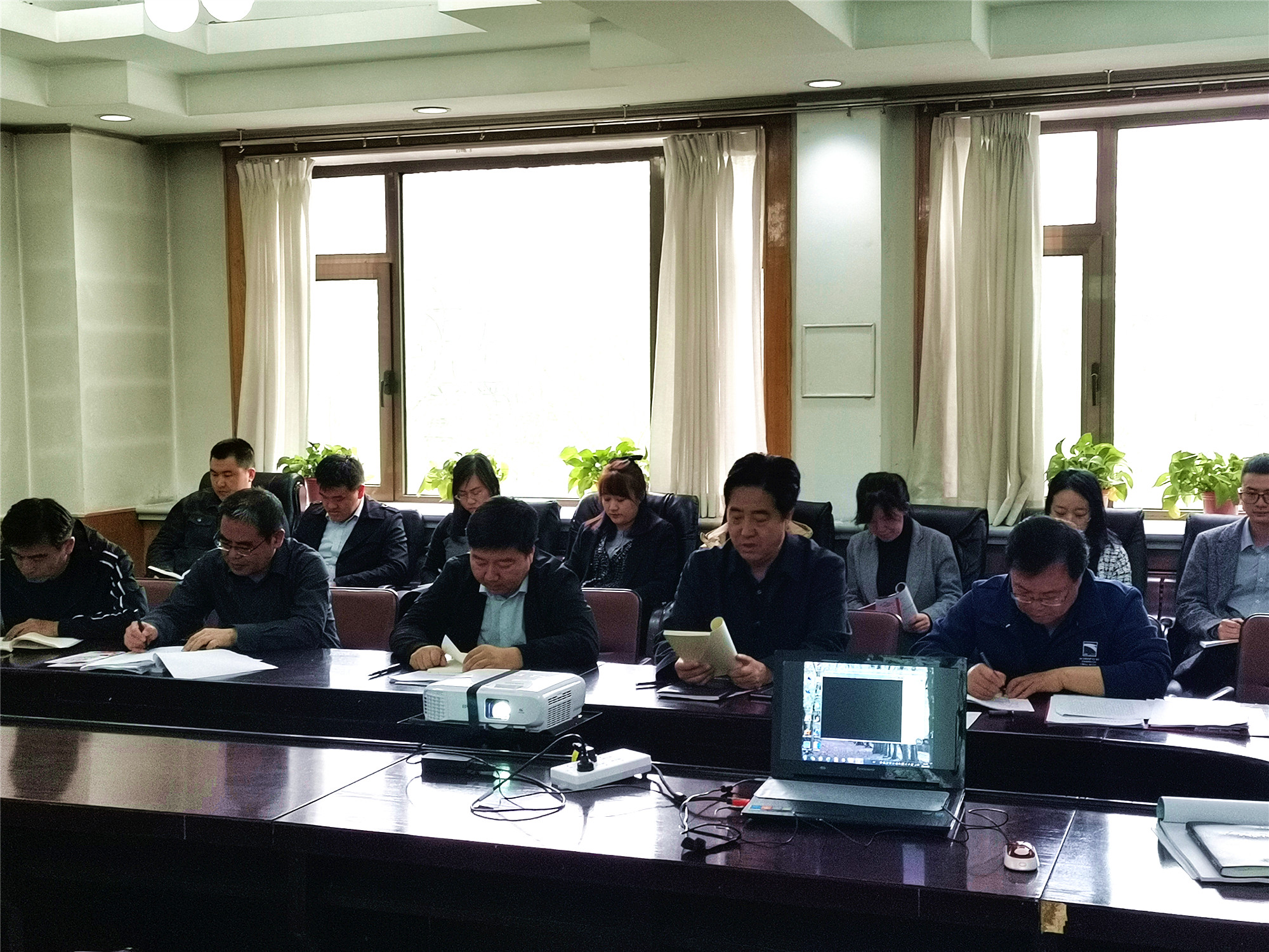 微信图片_20210423163311_副本.jpg