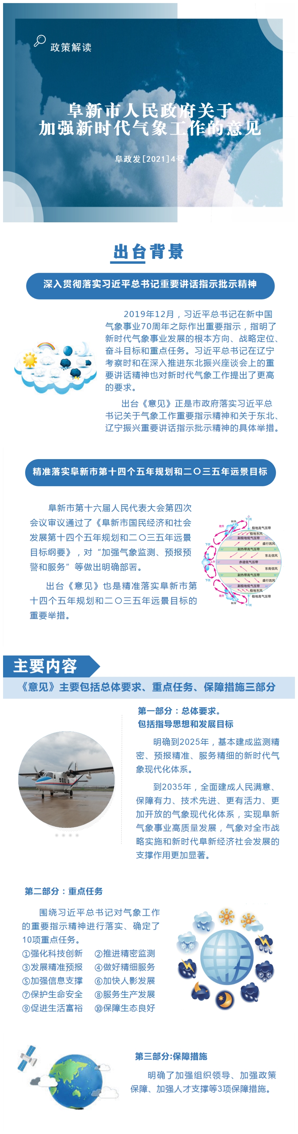 《365足球(中国)官方网站
关于加强新时代气象工作的意见》政策解读1 (1).jpg