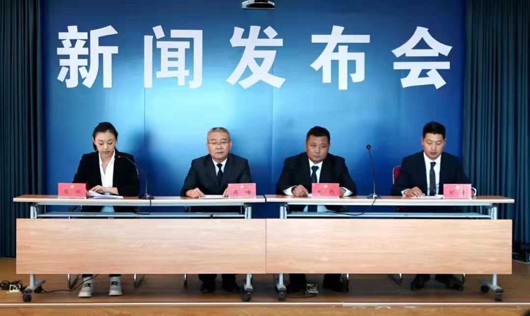 图片11.jpg