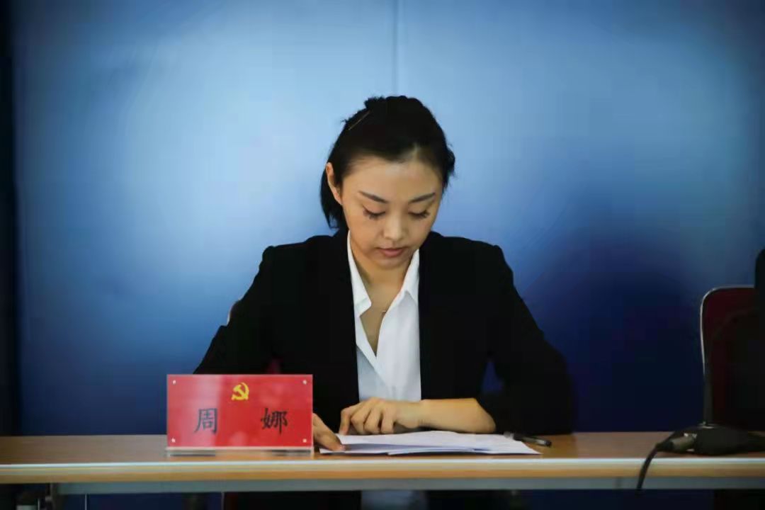 图片22.jpg