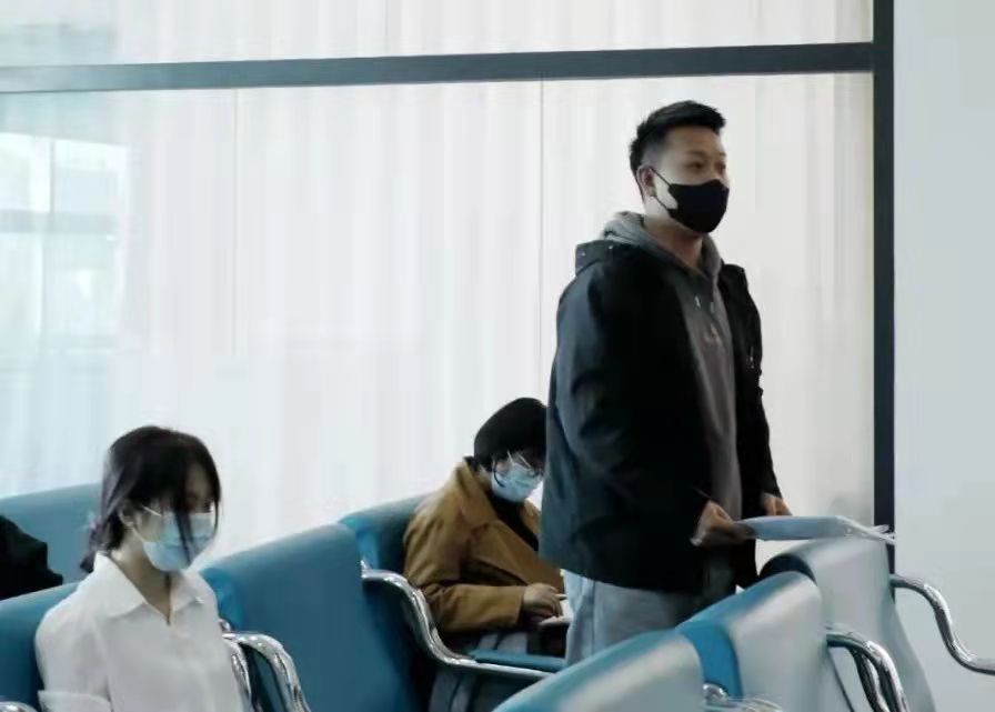 图片77.jpg
