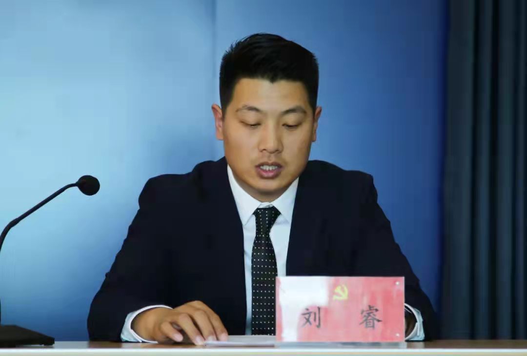 六.jpg