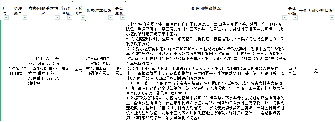 1636881200(1).png