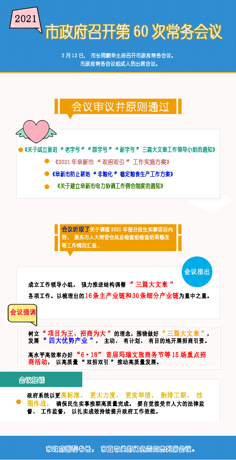 60次常务会议.jpg