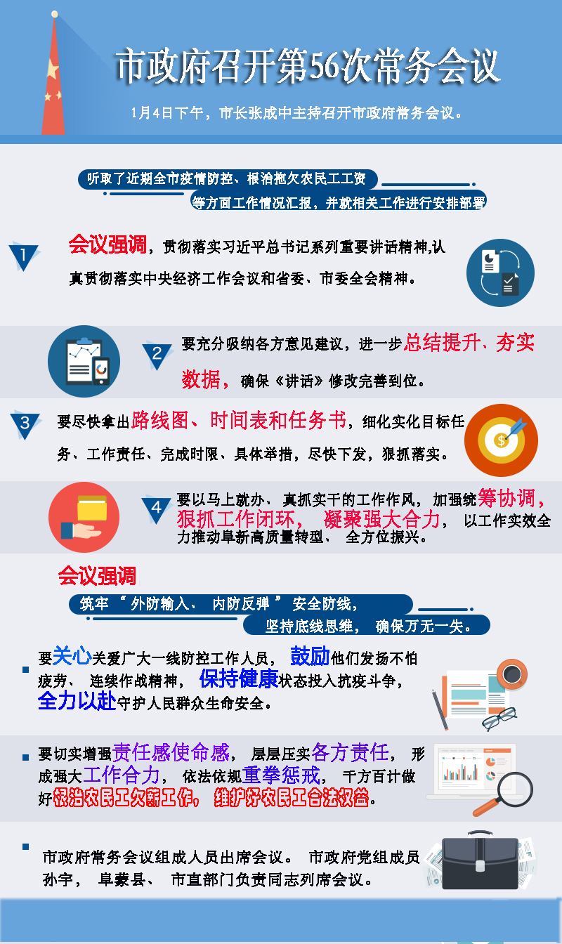 56次常务会.jpg