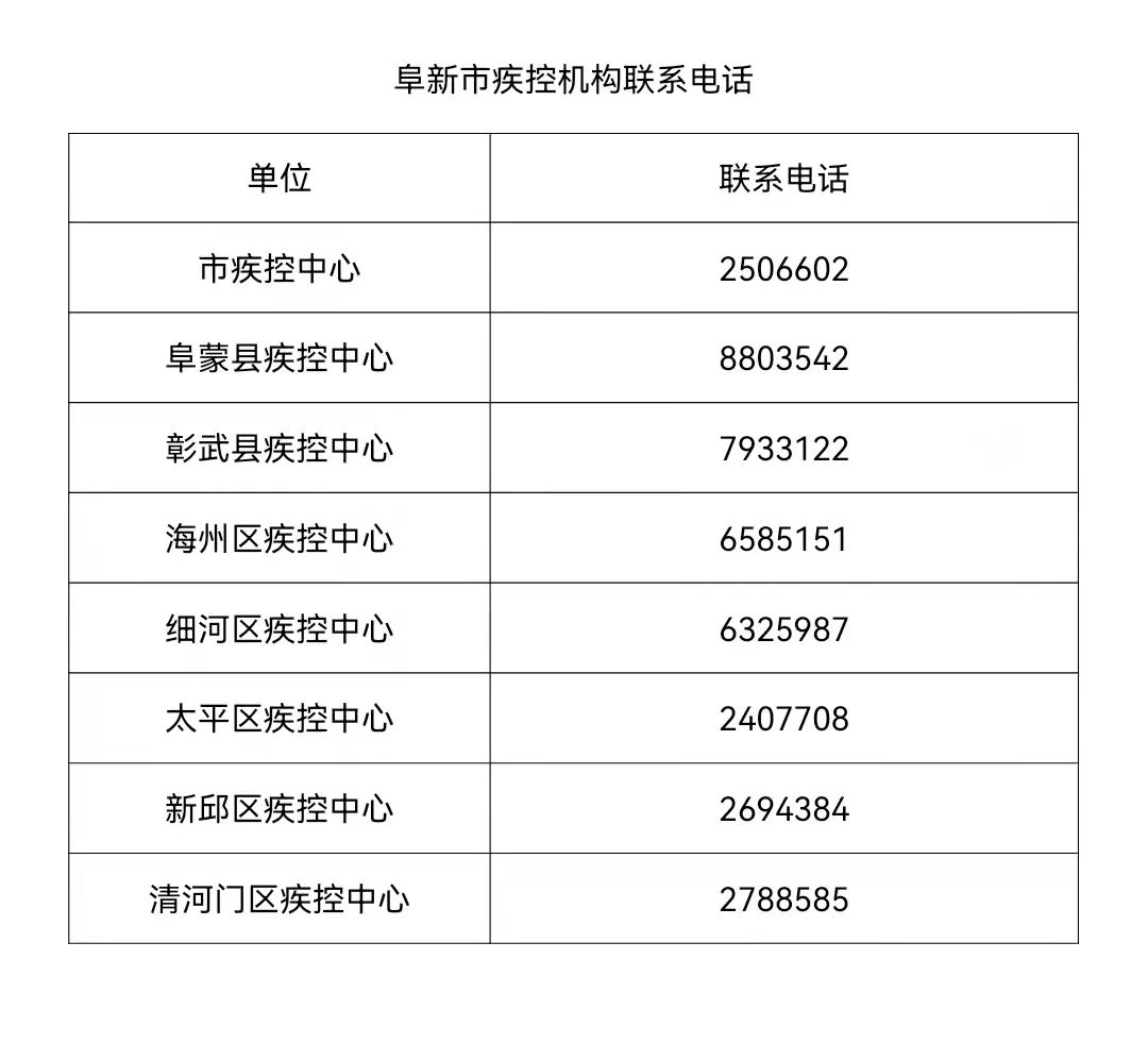 微信图片_20220312102201.jpg