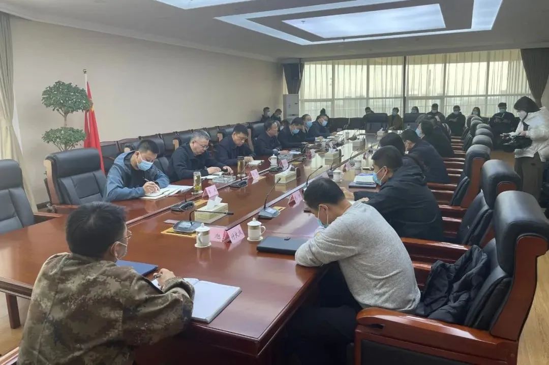 图片第一个.jpg