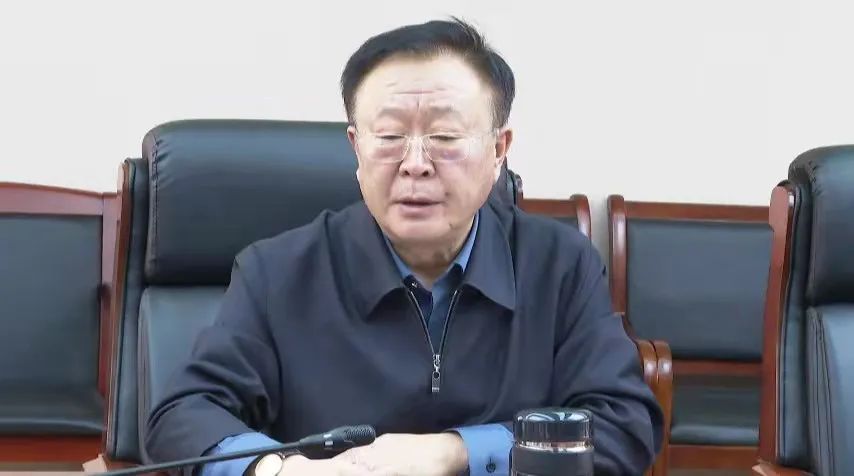 图片第二个.jpg