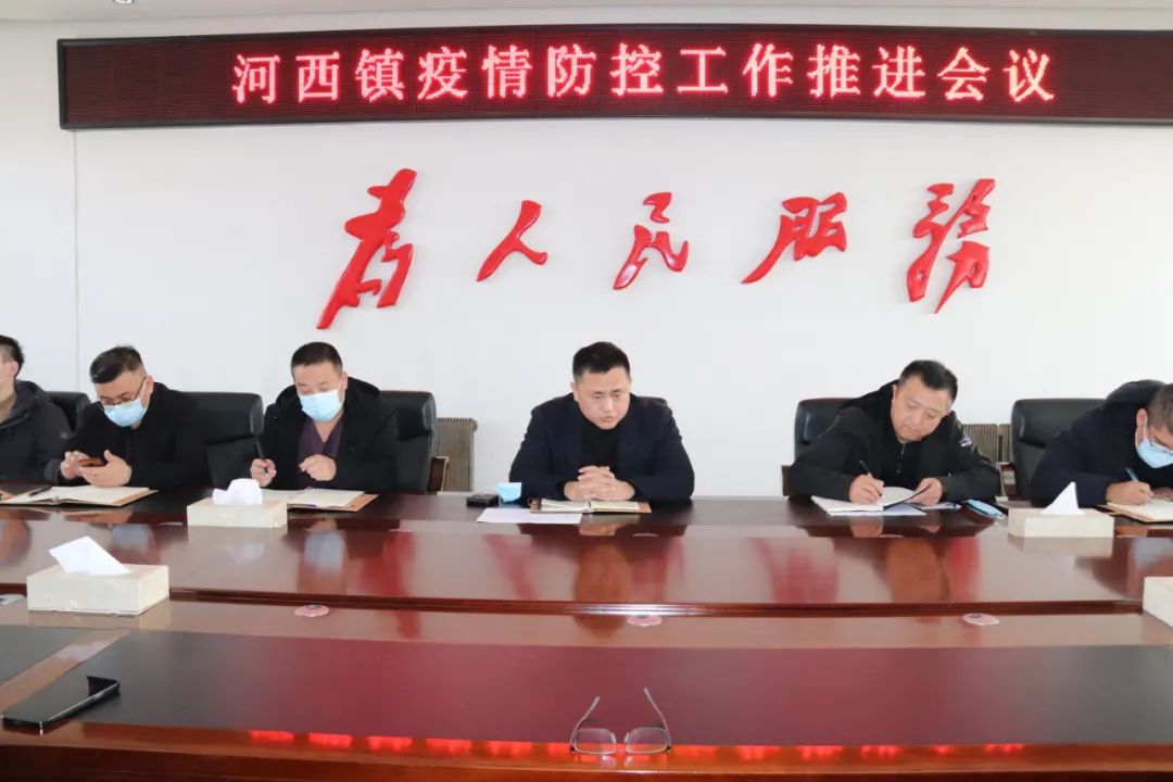图片一一.jpg