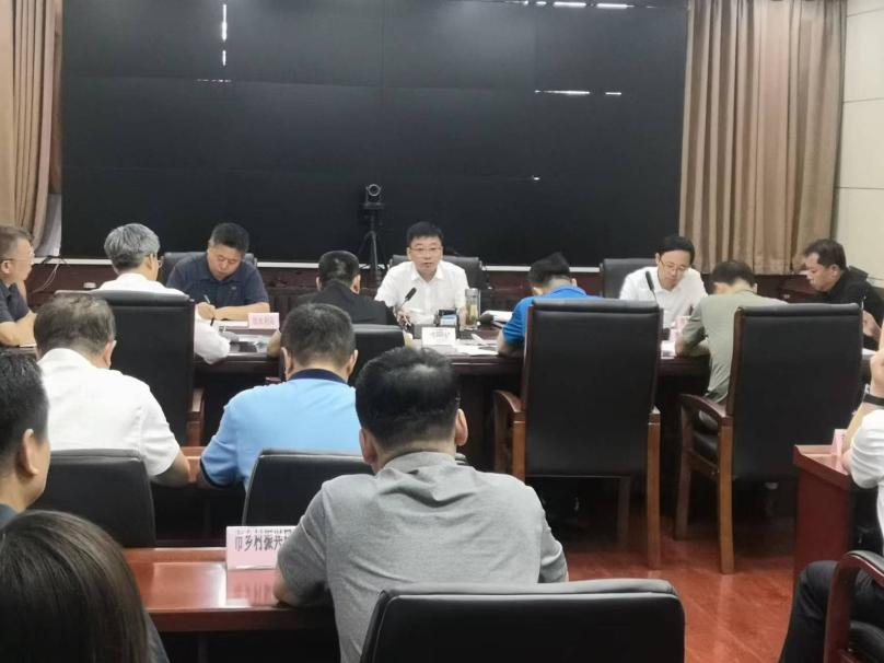 365足球(中国)官方网站
“全域海绵 水润365足球
”工作专班 召开第一次工作会议.png
