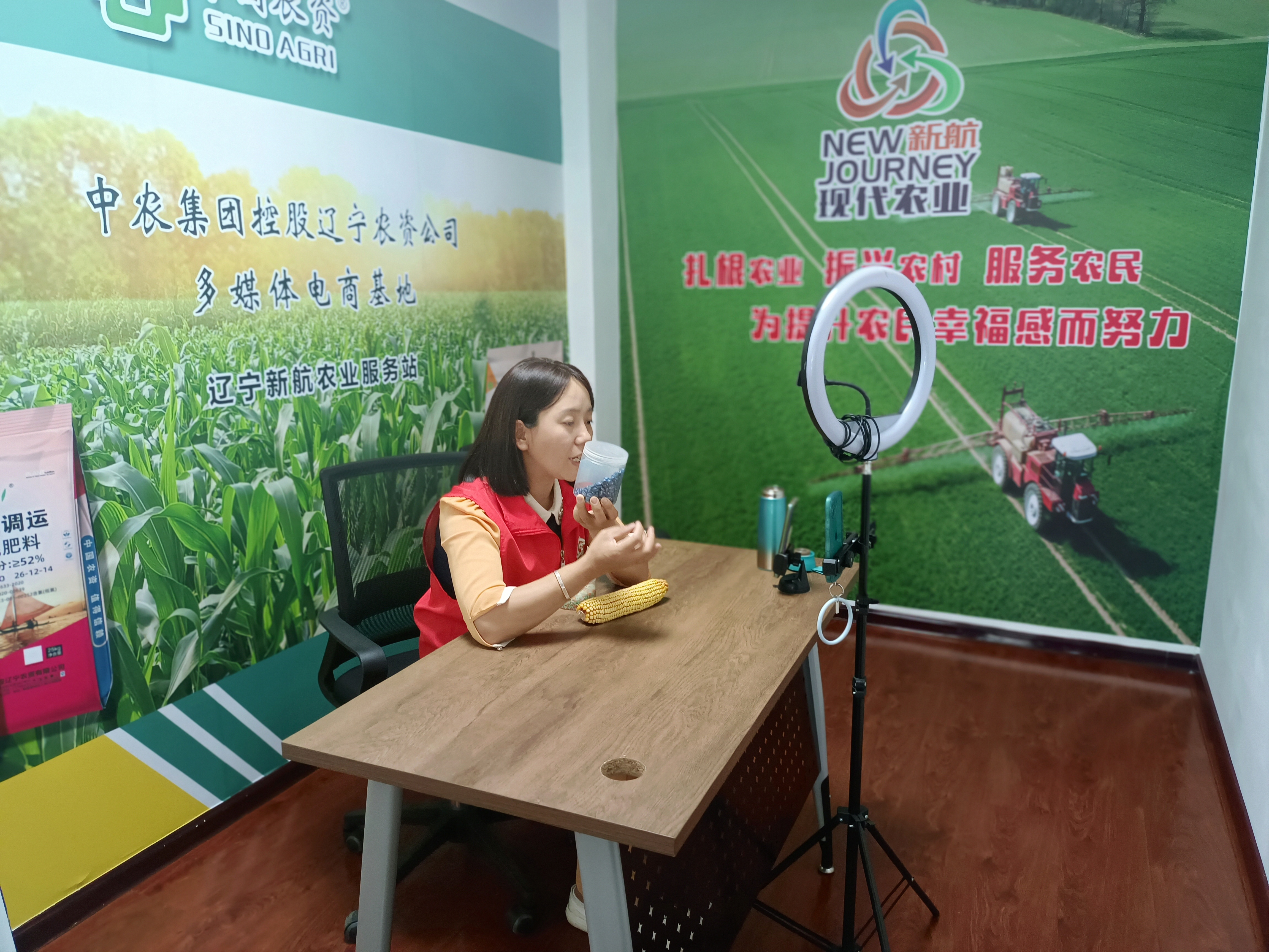 微信图片_20220902140304.jpg