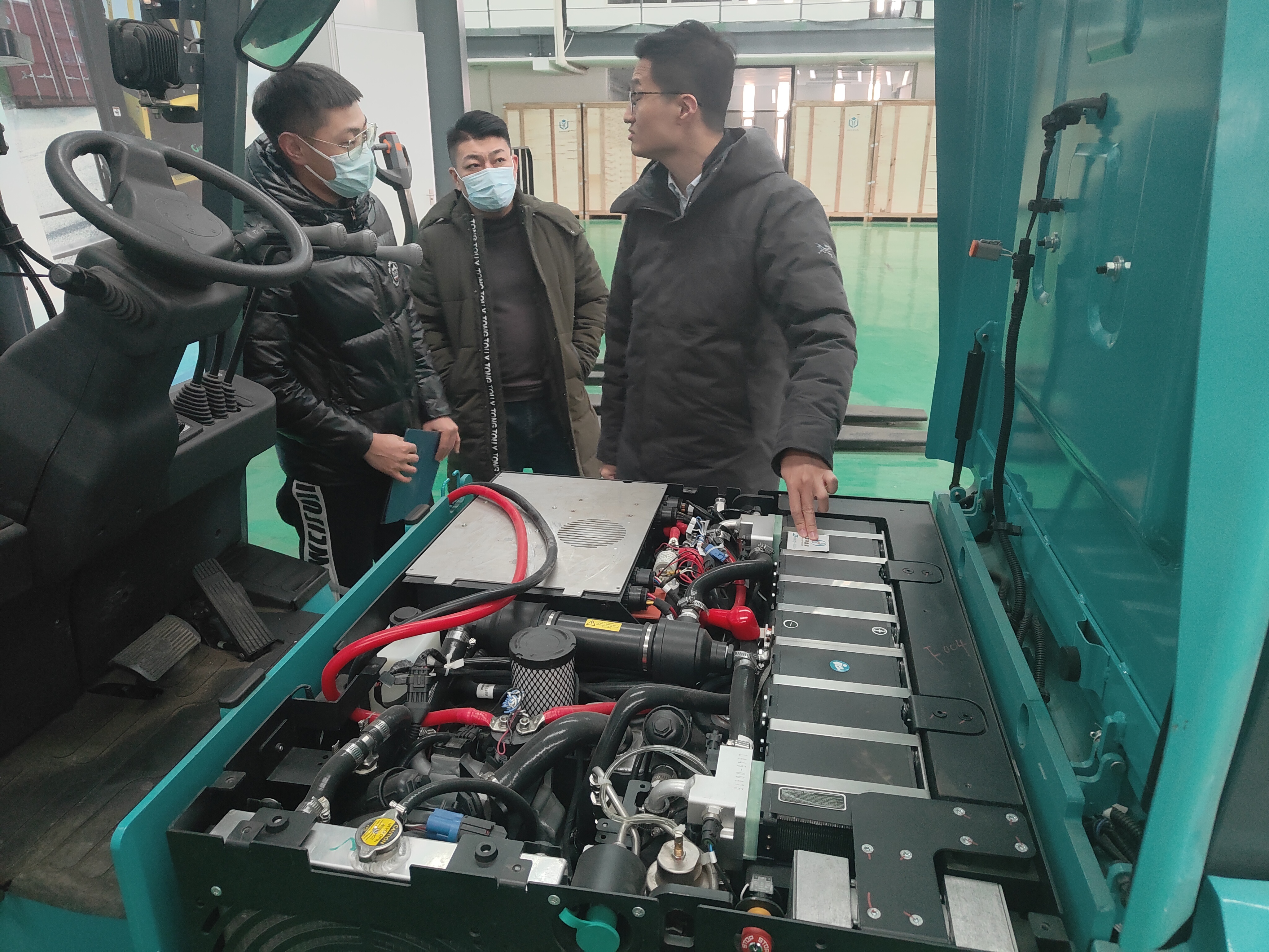 微信图片_20230119151818.jpg