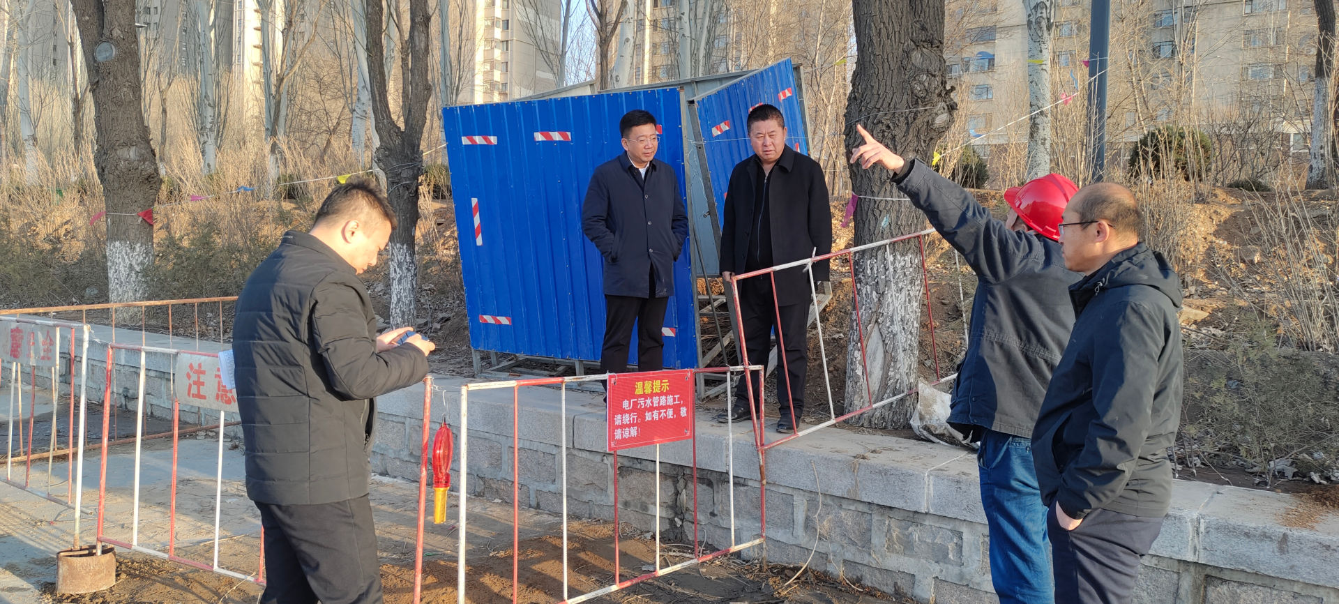 365足球(中国)官方网站
副市长陈磊带队检查水利安全生产风险点位.png