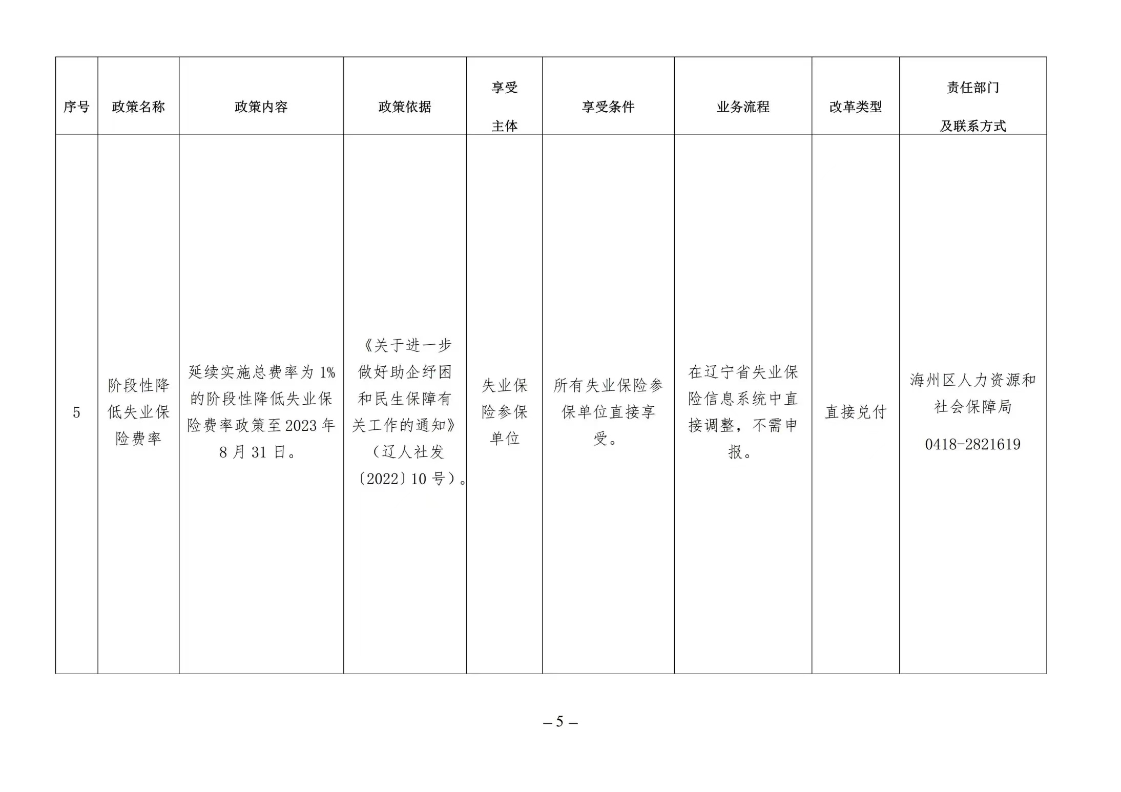 微信图片_20230117165112.jpg