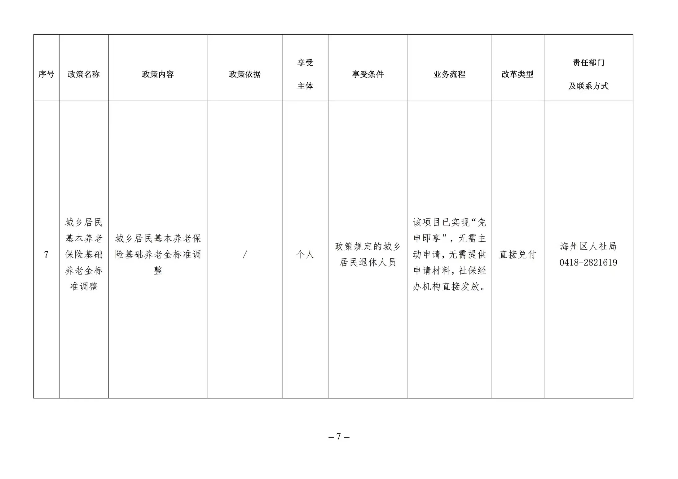 微信图片_20230117165124.jpg