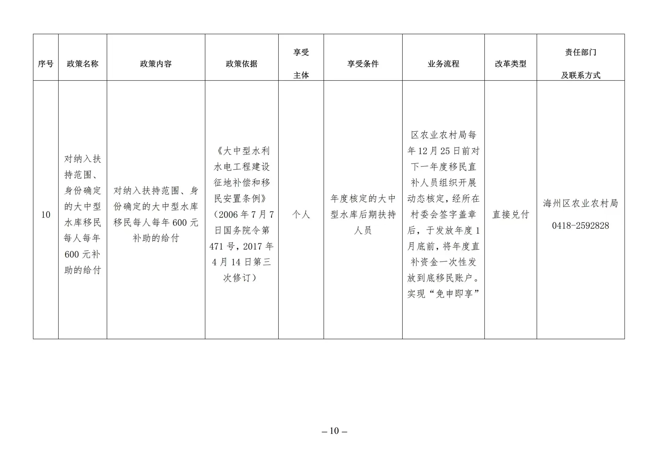 微信图片_20230117165131.jpg