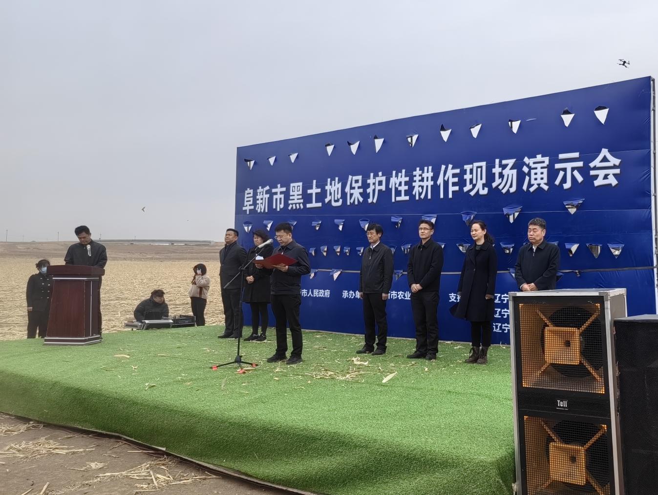 图片001.jpg