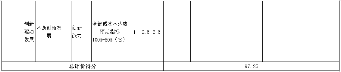 g.png