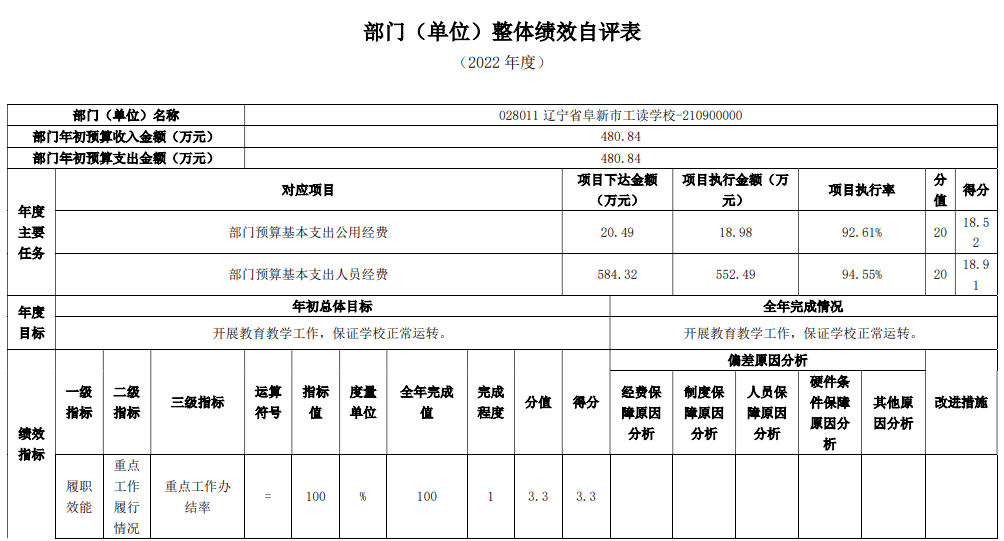 工读01.png
