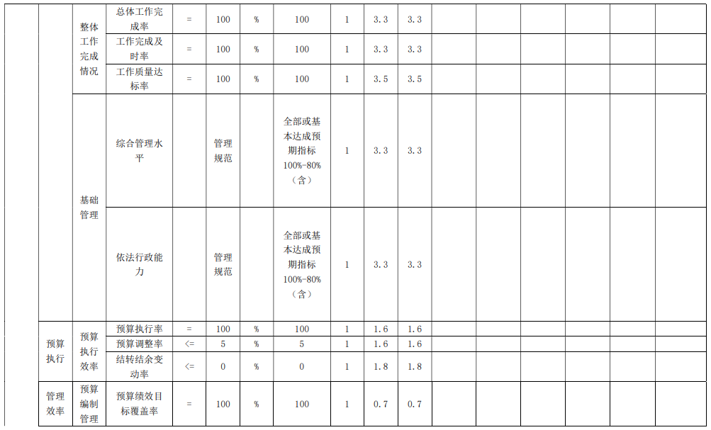 工读02.png