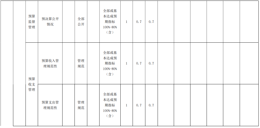 工读03.png