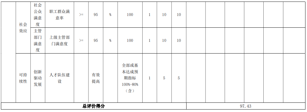 工读05.png