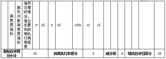 17.png