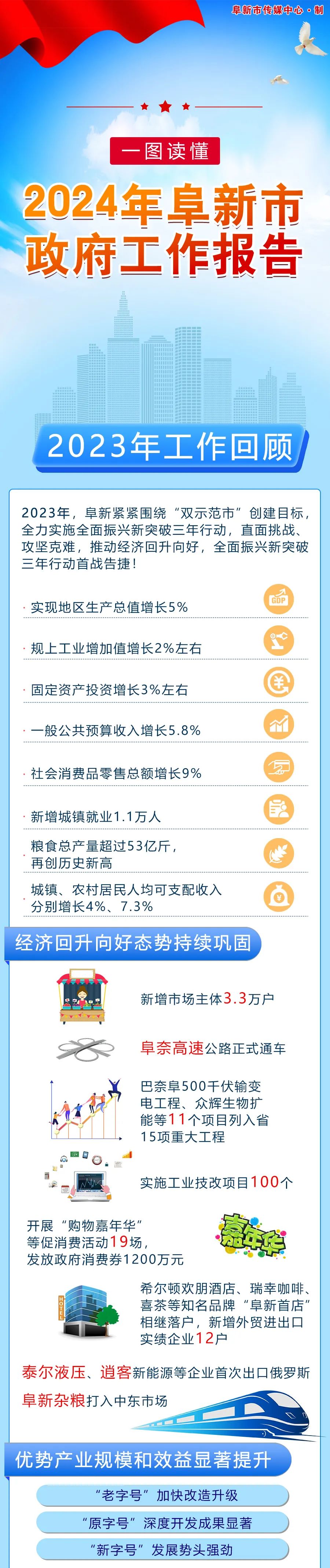 图解.jpg