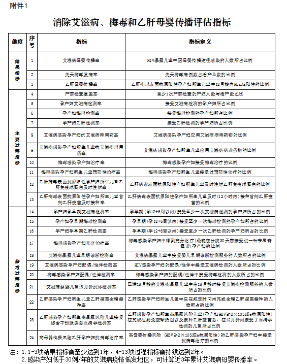 QQ浏览器截图20240304145931.png