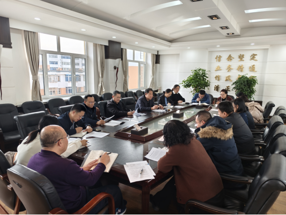 辽宁365足球
信_息第25期（市审计局召开乡镇财政收支审计动员大会_坚决打赢攻坚之年开局之战）610.png