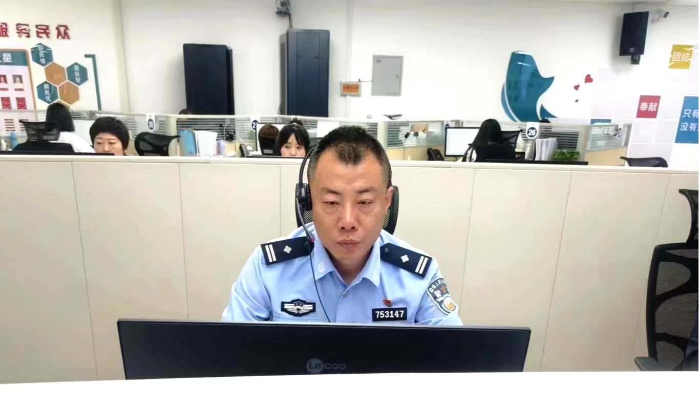 2.png