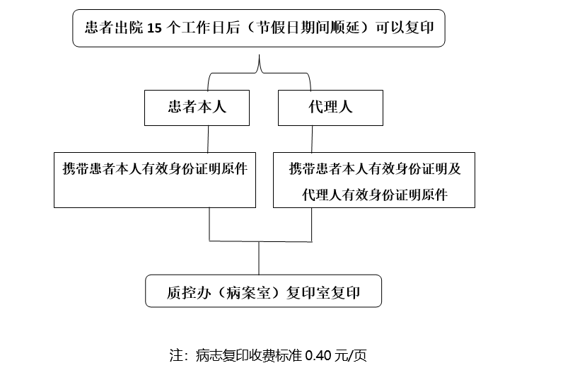 微信图片_20240624112124.png
