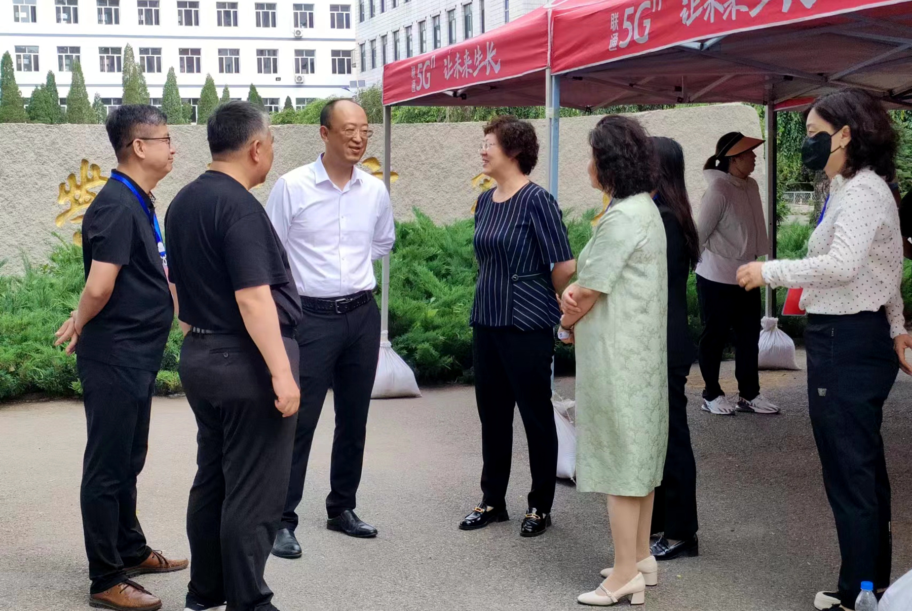微信图片_20240621143346.jpg