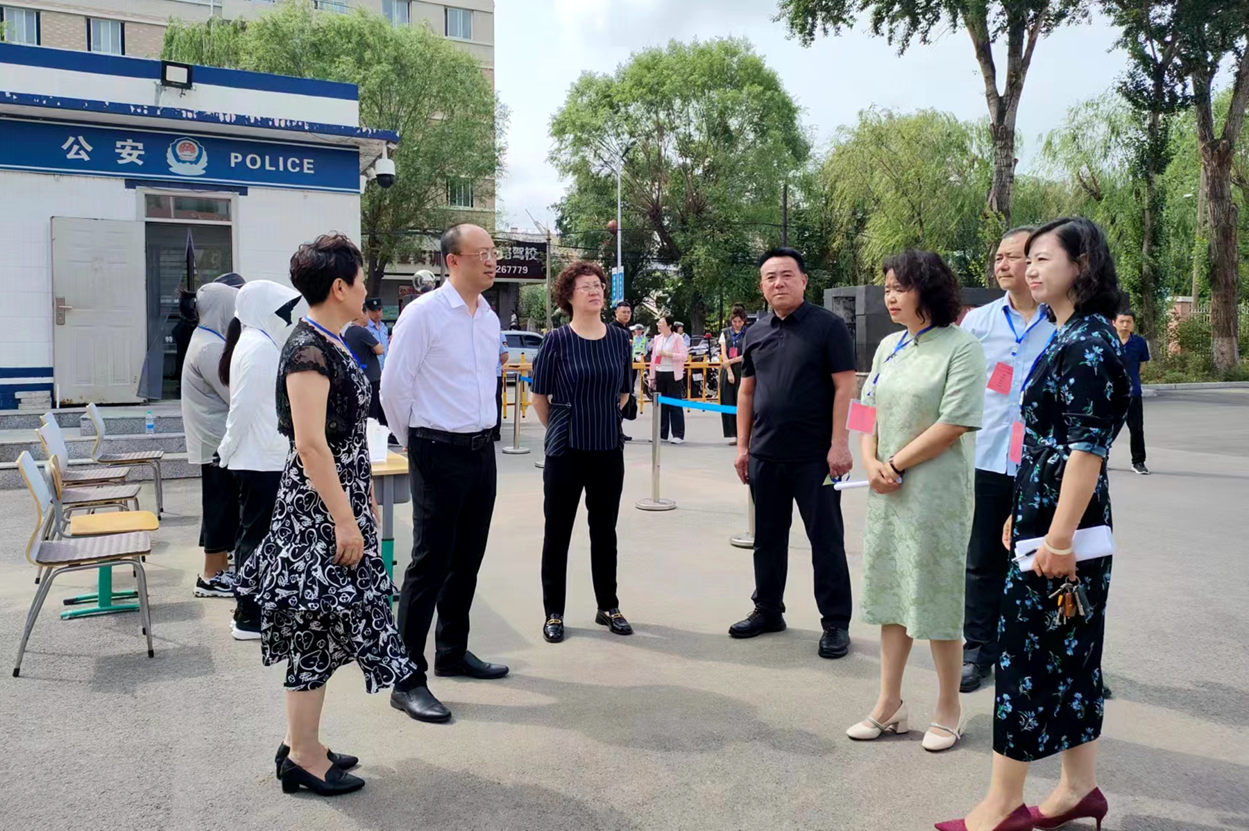 微信图片_20240621143344.jpg