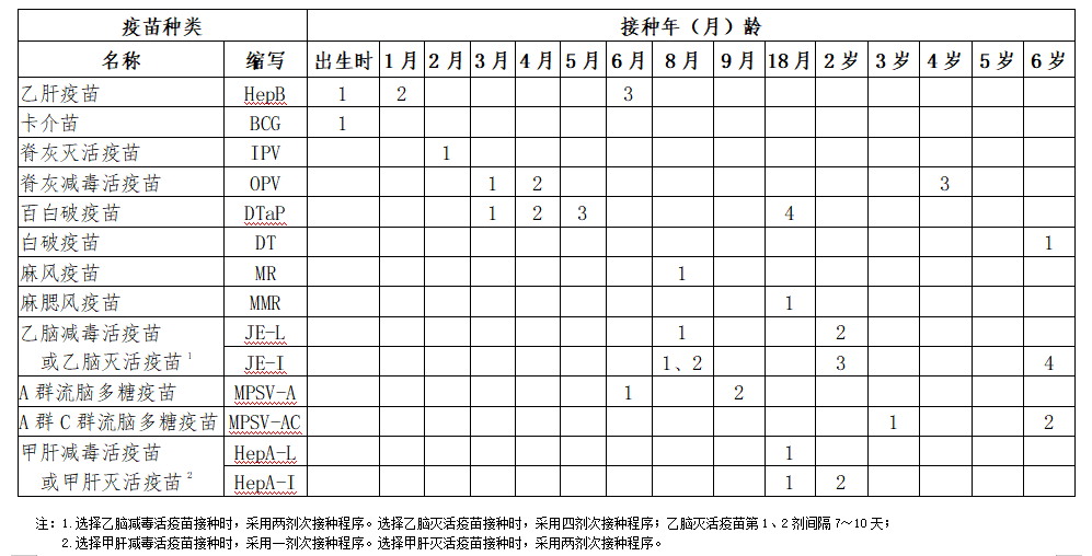 1613786776124ff80808177a399f68470177bd30023c00a8.png