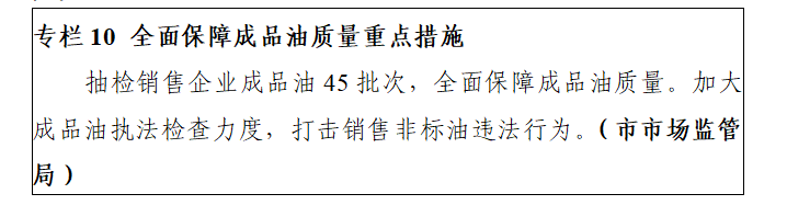 1735784528368.jpg
