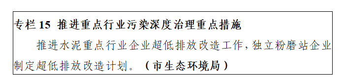 1735784923453.jpg
