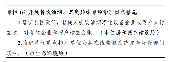 1735784961217.jpg