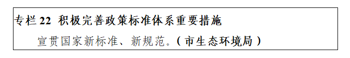 1735785299771.jpg
