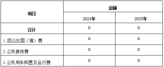 ba1a155d1e11fc91a7fa62b38adb2c9.png