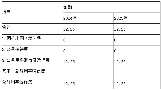ef5386d5f26d1749b18f3866443ba51.png