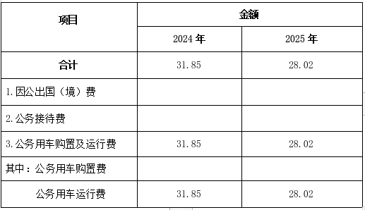 dd077ae86aab70a818b6842649e27b8.png
