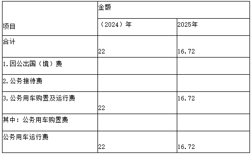 4f76ccaf0e96df8eaddf426c33b5c5c.png