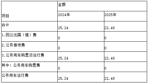 4484f4ef803b968d1980835daf8c388.png