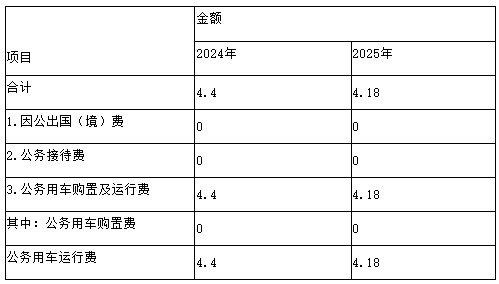 99d1bb2c1cc9df6a67f25910d678d20.png