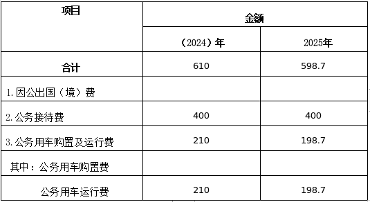 475417ed319155785dc46ab9583c1cd.png