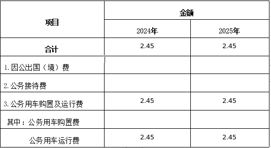 fbb4be32df3501f68acd7caeb533b1a.png